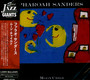 Moon Child - Pharoah Sanders