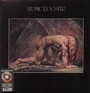 Death Walks Behind You - Atomic Rooster