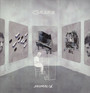 Galerie - Anomalie