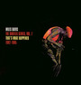 Bootleg Series 7: That's What Happened 1982-1985 - Miles Davis