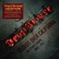 Clouds Over California: Studio Albums 2003-2011 - Devildriver