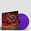 Direction Of Last Things - Intronaut