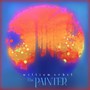 Painter - William Orbit
