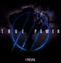True Power - I Prevail