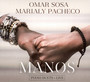 Manos - Omar Sosa
