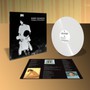 Oedipus Schmoedipus - Barry Adamson