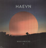 Holy Ground - Haevn