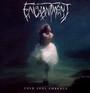 Cold Soul Embrace - Enchantment