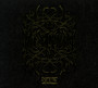 Drif - Heilung