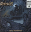 The Tomb Awaits - Entrails