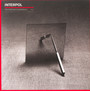 Other Side Of Make-Believe - Interpol
