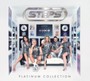 Platinum Collection - Steps