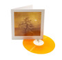Songs Of Moors & Misty Fields - Orange - Empyrium