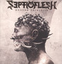 Modern Primitive - Septic Flesh
