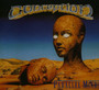 Parallel Minds - Conception