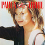 Forever Your Girl - Paula Abdul