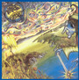 Pungent Effulgent - Ozric Tentacles