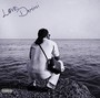 Love Damini - Burna Boy
