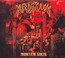 Mortem Solis - Krisiun