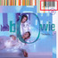 Hours - David Bowie