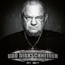 My Way - Udo Dirkschneider My Way - Udo Dirkschneider
