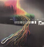 Environments 7.02 - Future Sound Of London