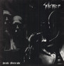 Death - Pierce Me - Silencer