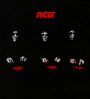 Angst - Rammstein