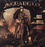 Sick The Dying & The Dead - Megadeth