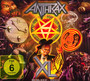 XL - Anthrax