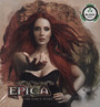 We Still Take You With Us - The Early Years - Epica