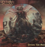 Persona Non Grata - Exodus