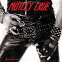 Too Fast For Love - Motley Crue