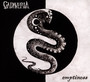 Emptiness - Cadaveria