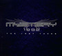 1992-The Lost Tapes - Mystery