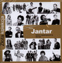 Złota Kolekcja vol. 1 & vol. 2 - Anna Jantar