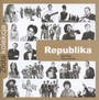 Złota Kolekcja vol. 1 & vol. 2 - Republika
