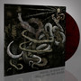 Death Siege - Hierophant