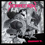 Condemned To Be Doomed - Scarecrow