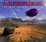 Bridge Across Forever - Transatlantic