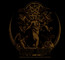 Puritanical Euphoric Misanthro - Dimmu Borgir