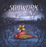 Overgivenheten - Soilwork