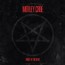 Shout At The Devil - Motley Crue Shout At The Devil - Motley Crue