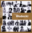Złota Kolekcja - Zbigniew Wodecki