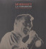 L.A. Turnaround - Morrissey