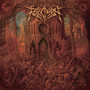 Netherheaven - Revocation