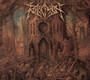 Netherheaven - Revocation