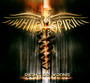 Right Or Wrong - White Spirit