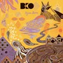 Djine Bora - Bko