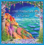 Erpland - Ozric Tentacles